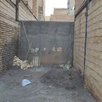 35متر-مغازه