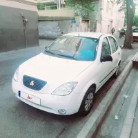 تیبا 2