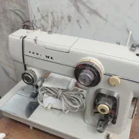 ژانومه 680