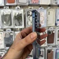 A55|موبایل|کازرون, |دیوار