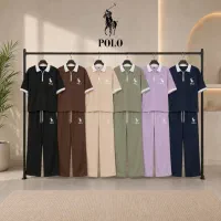 پخش عمده تیشرت و ست زنانه