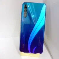 موبایل Not 8