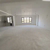 فروش آپارتمان ۱۱۵ متری کارشناسان ساحلی