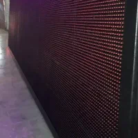 تابلو روان 106 در 58