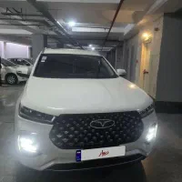 تیگو 7 پرو پرمیوم