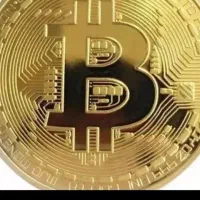 راه اندازی ماینر متصل viabtc روشی جدید تخصصی