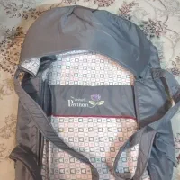 کیف حمل نوزاد ساک حمل نوزاد سبد