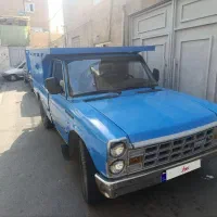 نیسان مدل 90