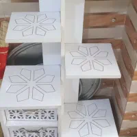 پایه قابلمه
