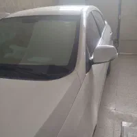 فروش خودروی جک جی 4
