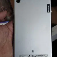 تبلت لنوا