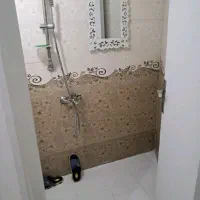 اپارتمان