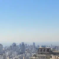 جذب سرمایه گذار در پروژه های پر بازده عمرانی شمران