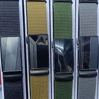 ریلی کنفی