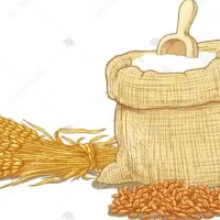 فروش آرد