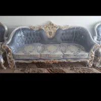 اسباب خانه