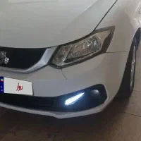 سایناmt s