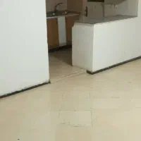 رهن و اجاره