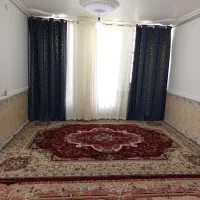 خانه ویلا