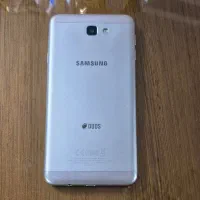 سامسونگGalaxy J7 Prime رم3حافظه16گیگ درحدنولاکاغذی