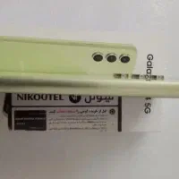 گوشی a54