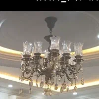 فروش