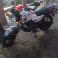 کی ای دی ۲۰۰ مدل ۱۴۰۴