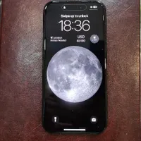 اپل iPhone 16 با حافظهٔ ۱۲۸ گیگابایت|موبایل|کرج, کمال‌شهر|دیوار