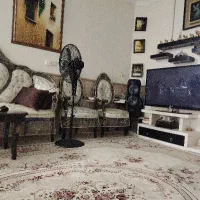آپارتمان-رهن-واحاره