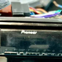 فروش سیستم صوتی کامل