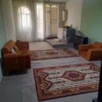 اجاره منزل مبله اطلسی مرکز شهر