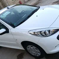 207 سقف فلز1404