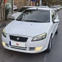 رانا پلاس TU5 آس کم کارکرد