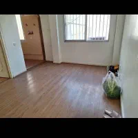 45 متری طبقه دوم