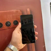 گوشی note 14 pro|موبایل|قرچک, مهدیه|دیوار