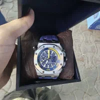 ای پی اتوماتیک کرنو