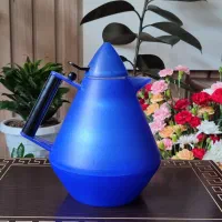 وسایل آشپزخانه