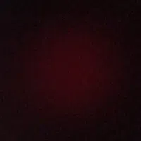 فروش سیم کارت همراه اول