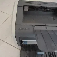 پرینتر اچ پی ۱۰۱۲