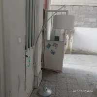 آباژور