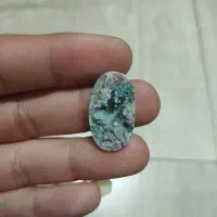 تعدادی سنگ شجر طرحای خاص