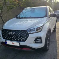 ام وی ام x55 pro تیپ ie sport
