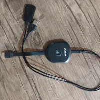 دانگل HDMI هیسکا