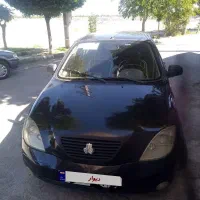 تیبا۲ مدل ۹۴