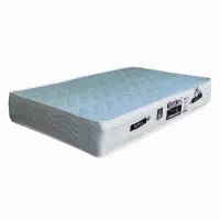 تشک رویال مدل با دوام اقتصادی ۷سال ضمانت