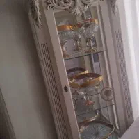 ویترین عروس