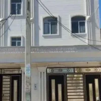 ویلایی ۴ واحد نوبهار