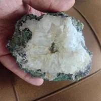 سنگ راف