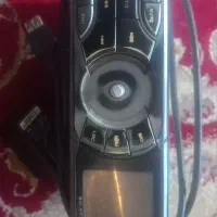 پخش