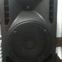 باند پسیو هیئت